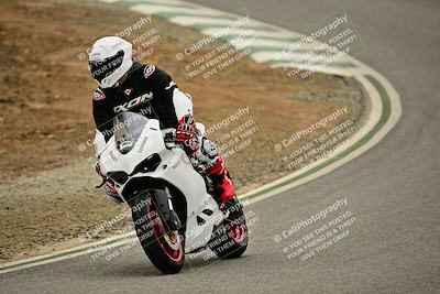 media/Nov-22-2025-2WTD (Sat) [[7eb050eb5f]]/B Group/Session 2 (Turn 7)/